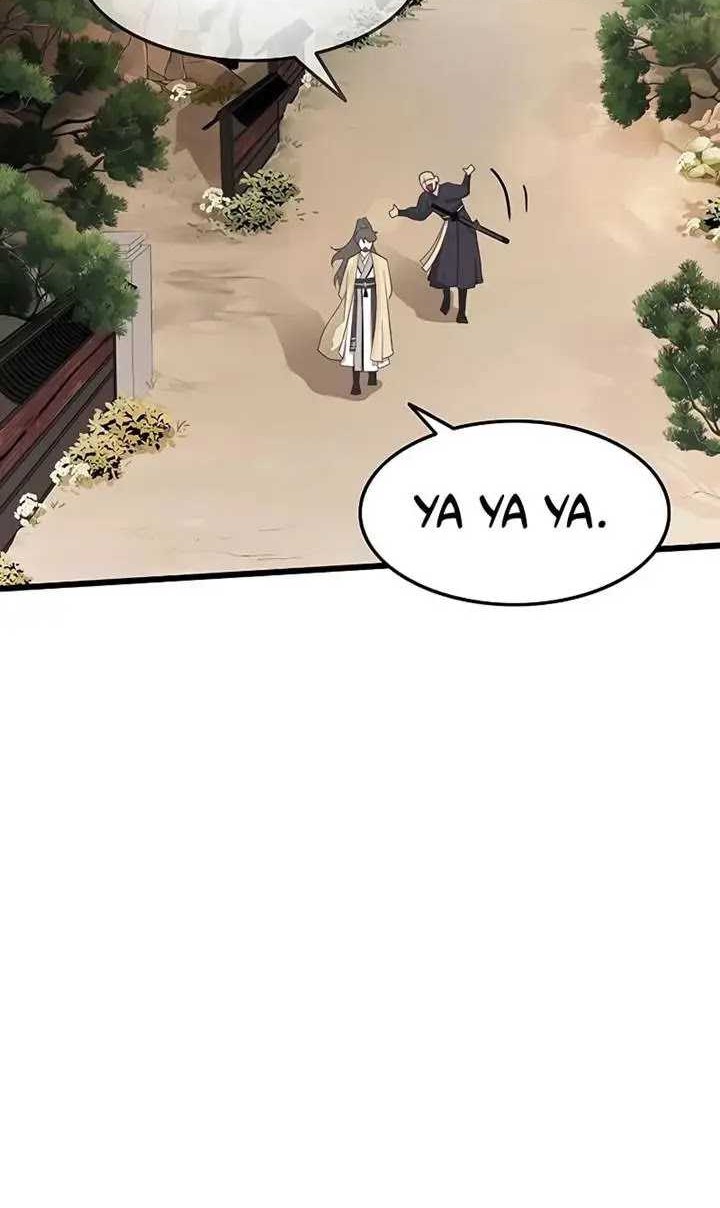 My Wife Is The Demonic Cult Leader Chapter 05 Gambar 29