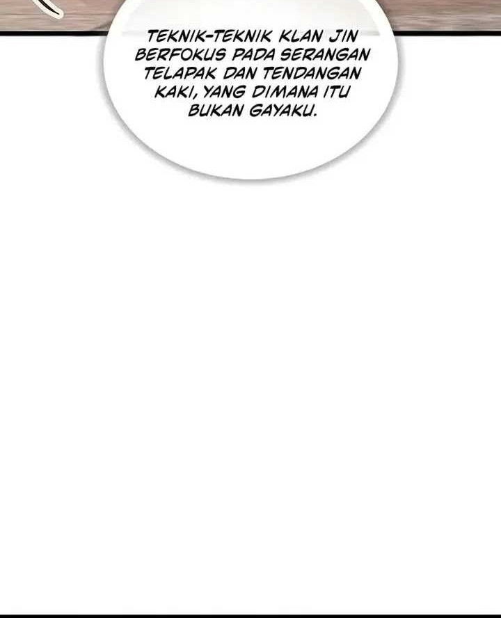 My Wife Is The Demonic Cult Leader Chapter 03 Gambar 49