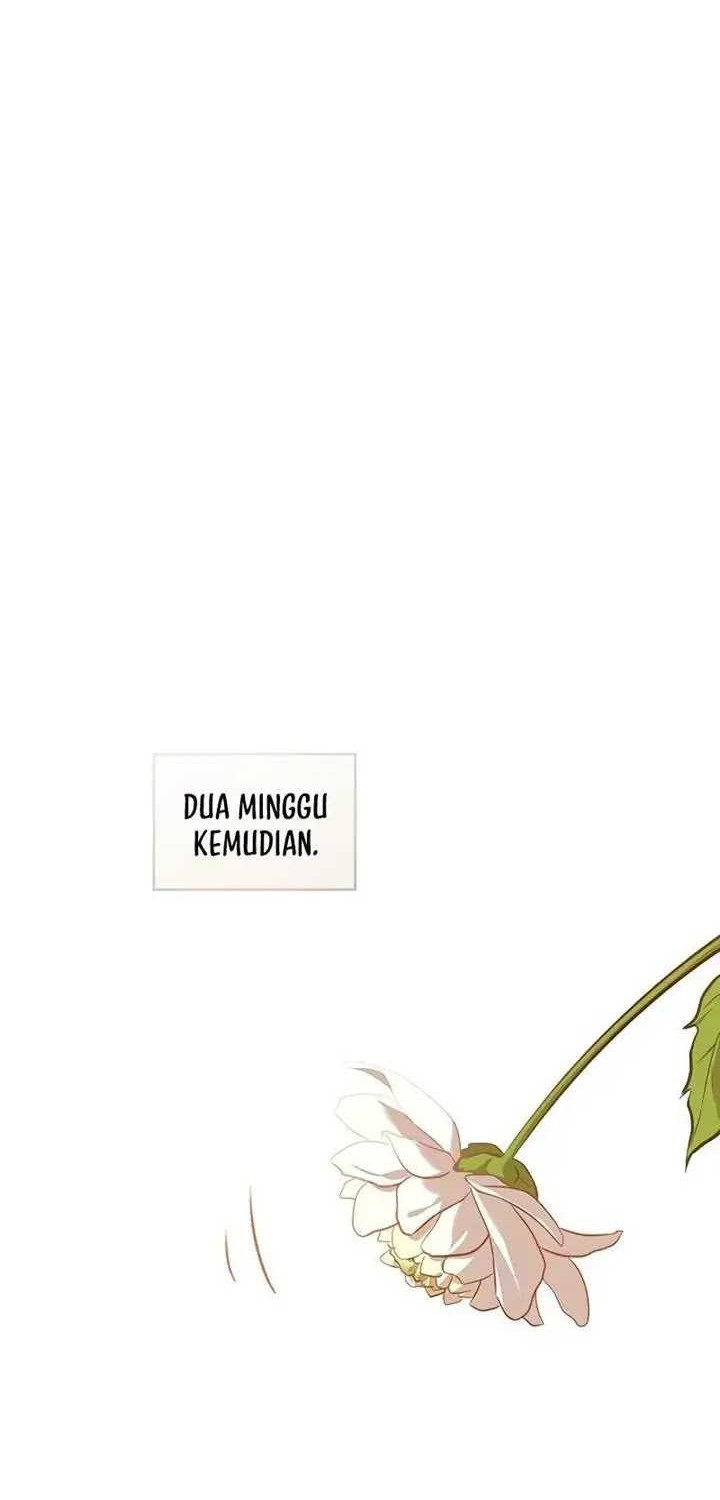 My Wife Is The Demonic Cult Leader Chapter 03 Gambar 57
