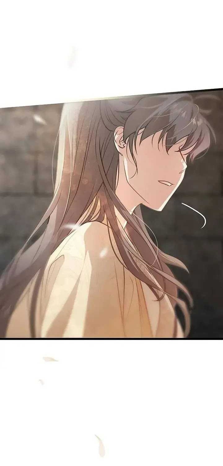 My Wife Is The Demonic Cult Leader Chapter 03 Gambar 65