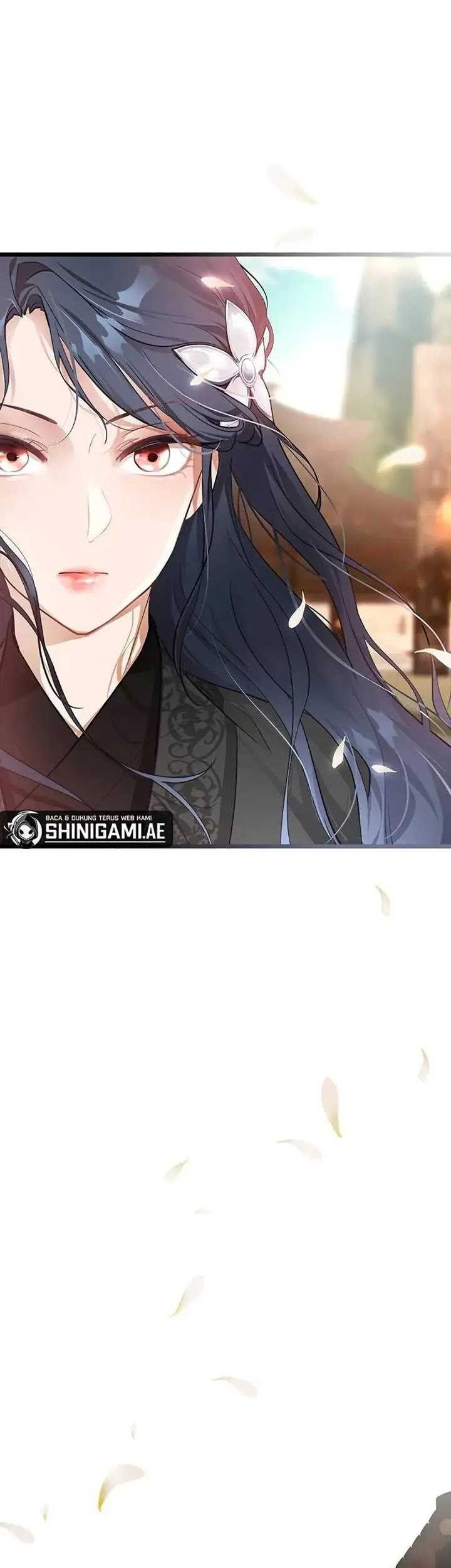 My Wife Is The Demonic Cult Leader Chapter 03 Gambar 66