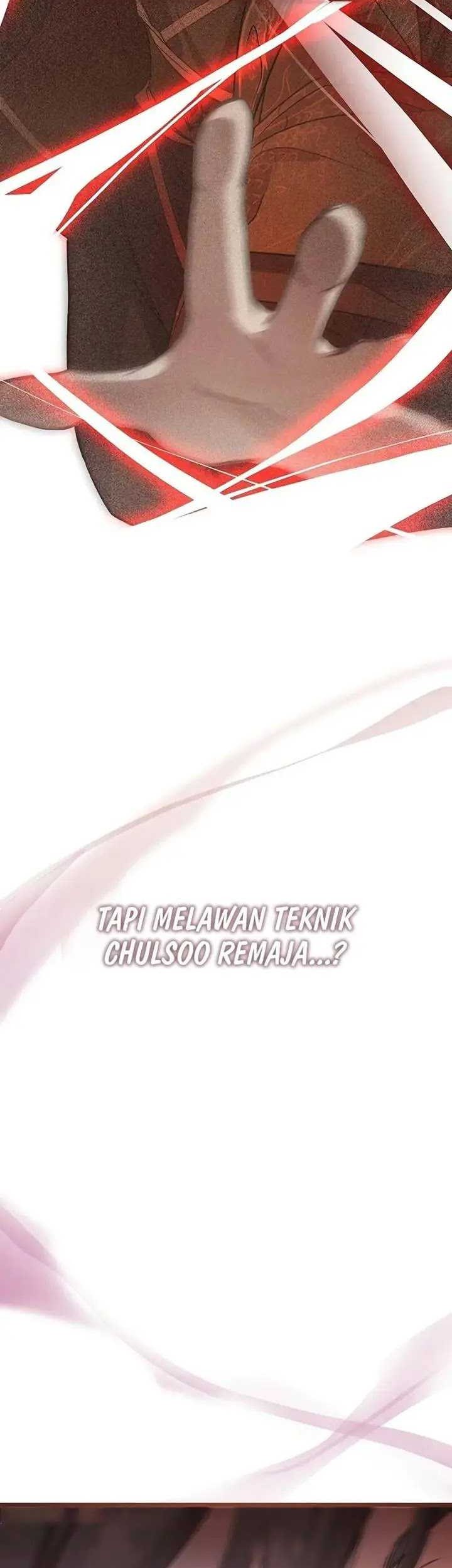 My Wife Is The Demonic Cult Leader Chapter 03 Gambar 28