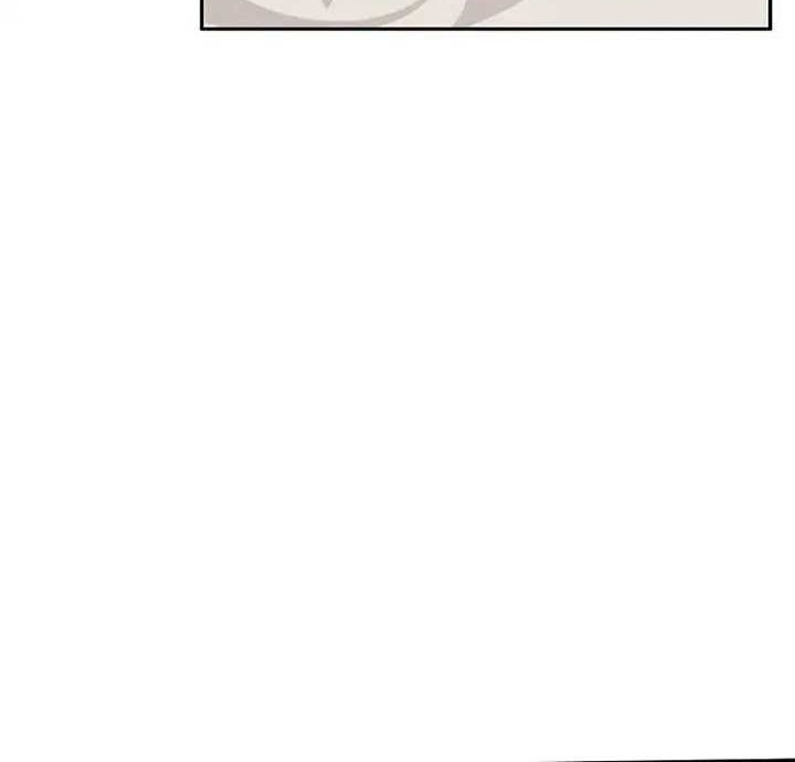 My Wife Is The Demonic Cult Leader Chapter 02 Gambar 60