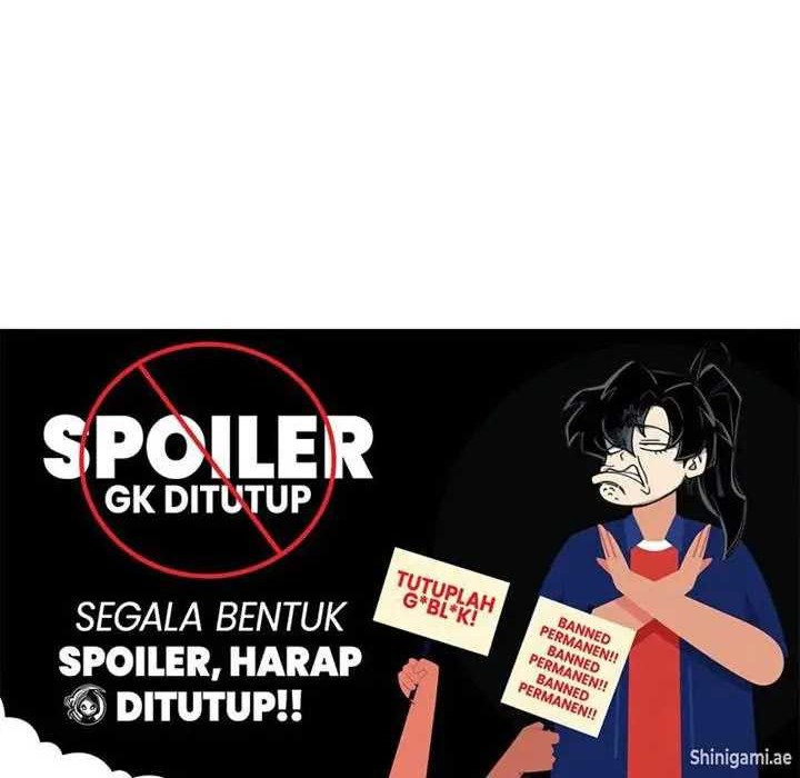 My Wife Is The Demonic Cult Leader Chapter 02 Gambar 80