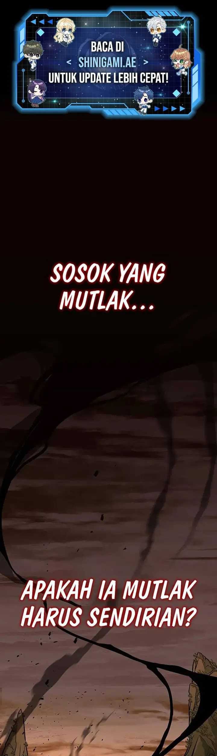 Baca My Wife Is The Demonic Cult Leader Chapter 01 Gambar 2
