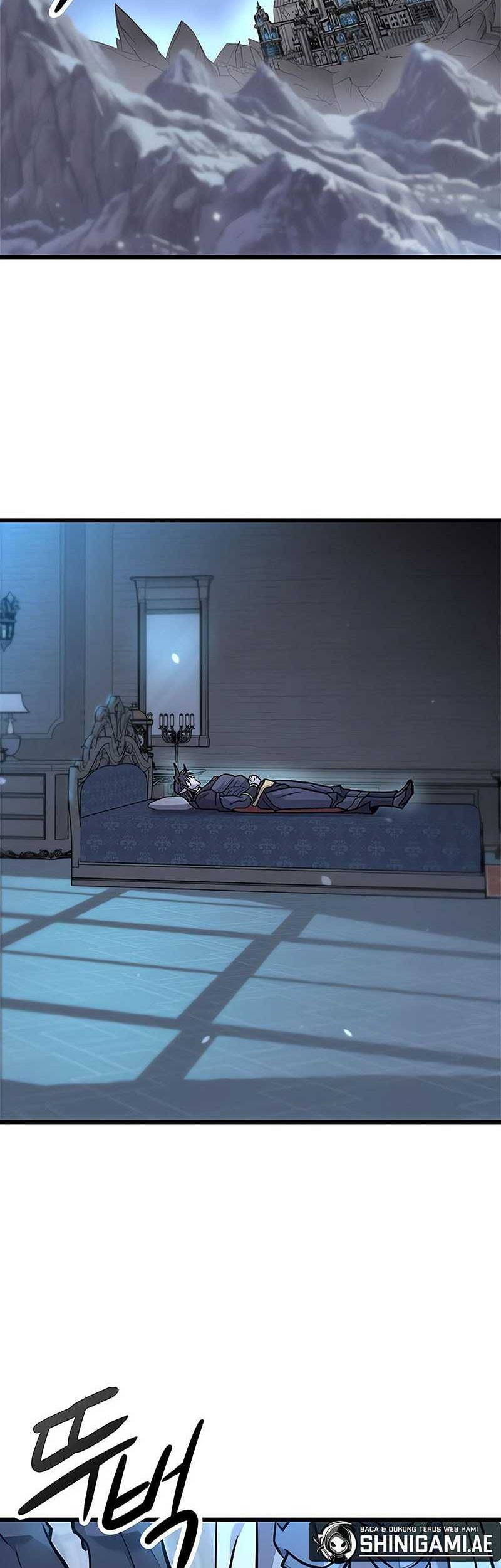 Baca What A Bountiful Harvest, Demon Lord! Chapter 11 Gambar 2