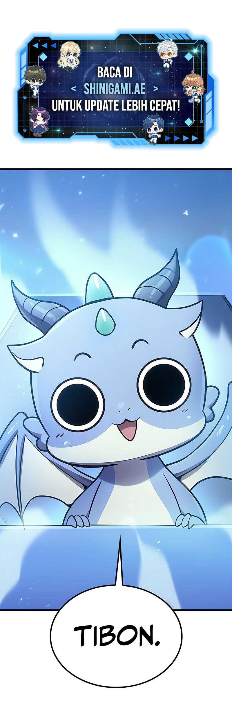 Baca Komik What A Bountiful Harvest, Demon Lord! Chapter 10 Gambar 1