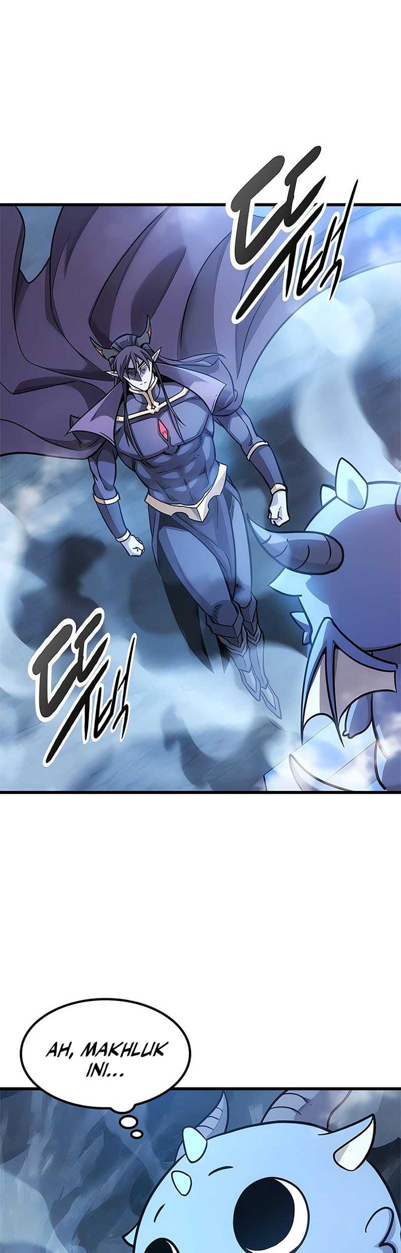Baca What A Bountiful Harvest, Demon Lord! Chapter 10 Gambar 2