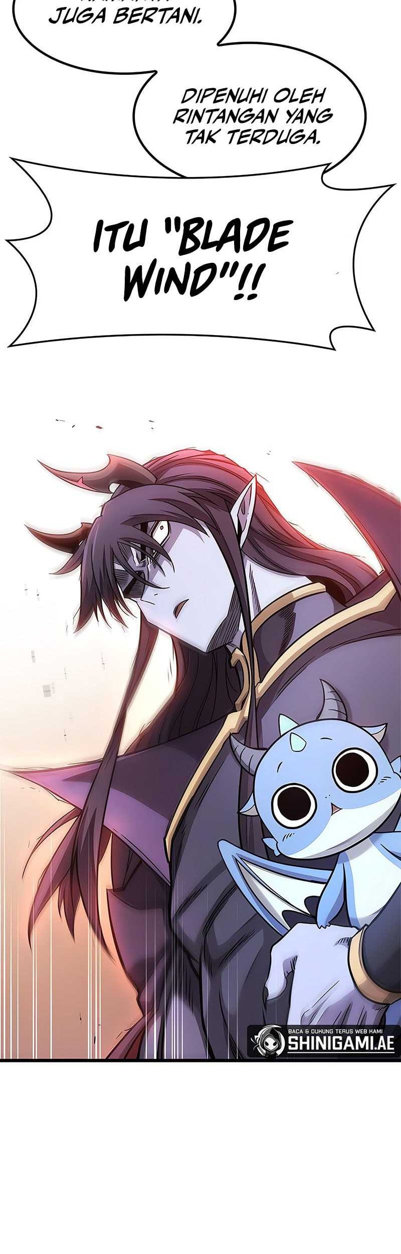 What A Bountiful Harvest, Demon Lord! Chapter 10 Gambar 31