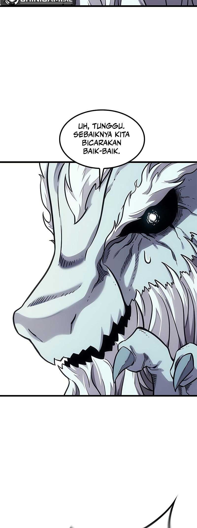 What A Bountiful Harvest, Demon Lord! Chapter 09 Gambar 44