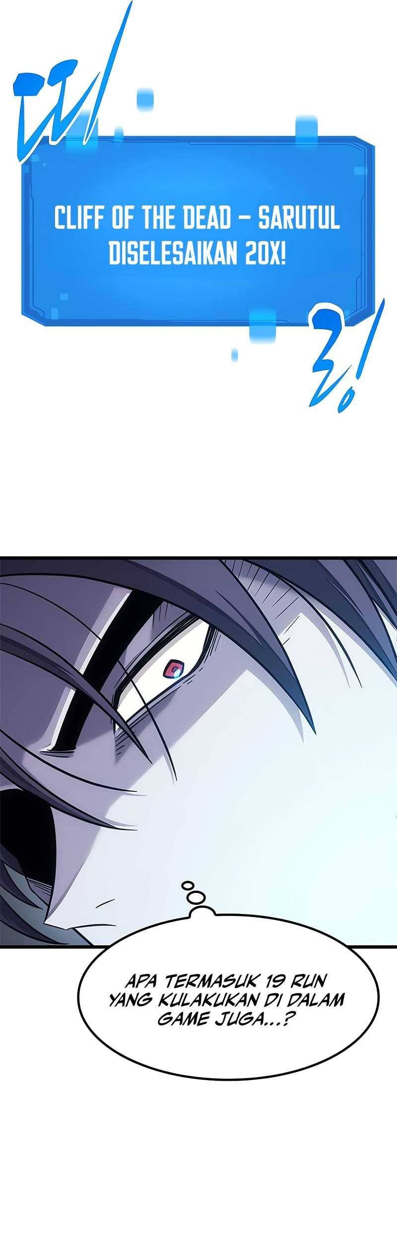 What A Bountiful Harvest, Demon Lord! Chapter 09 Gambar 64