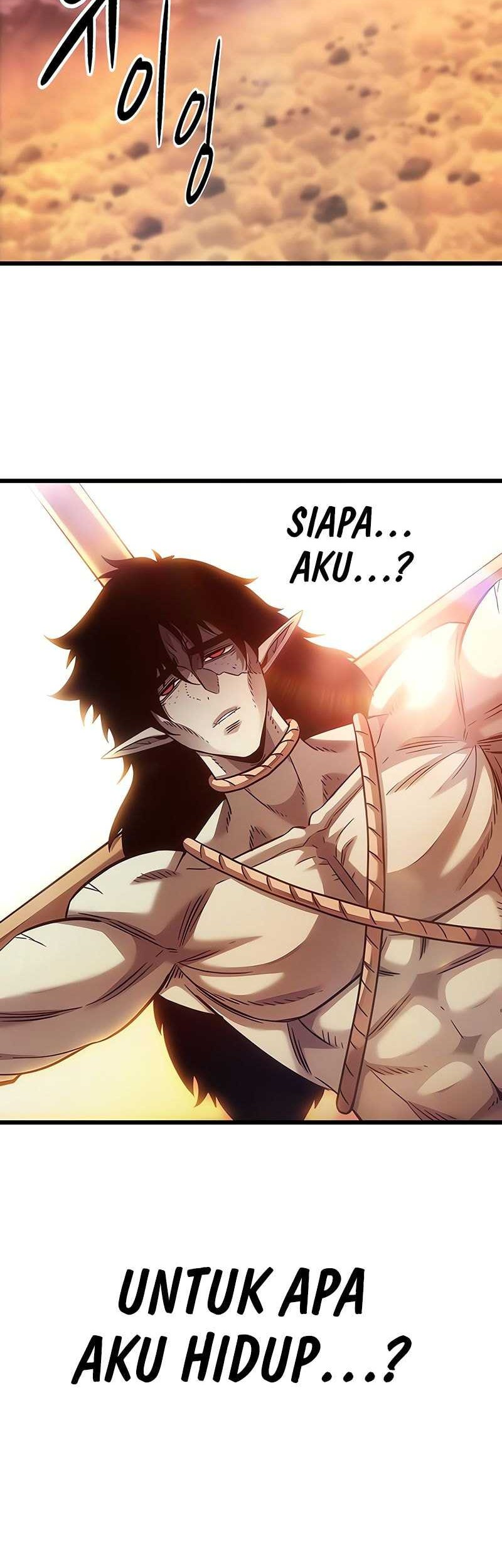 Baca What A Bountiful Harvest, Demon Lord! Chapter 08 Gambar 2