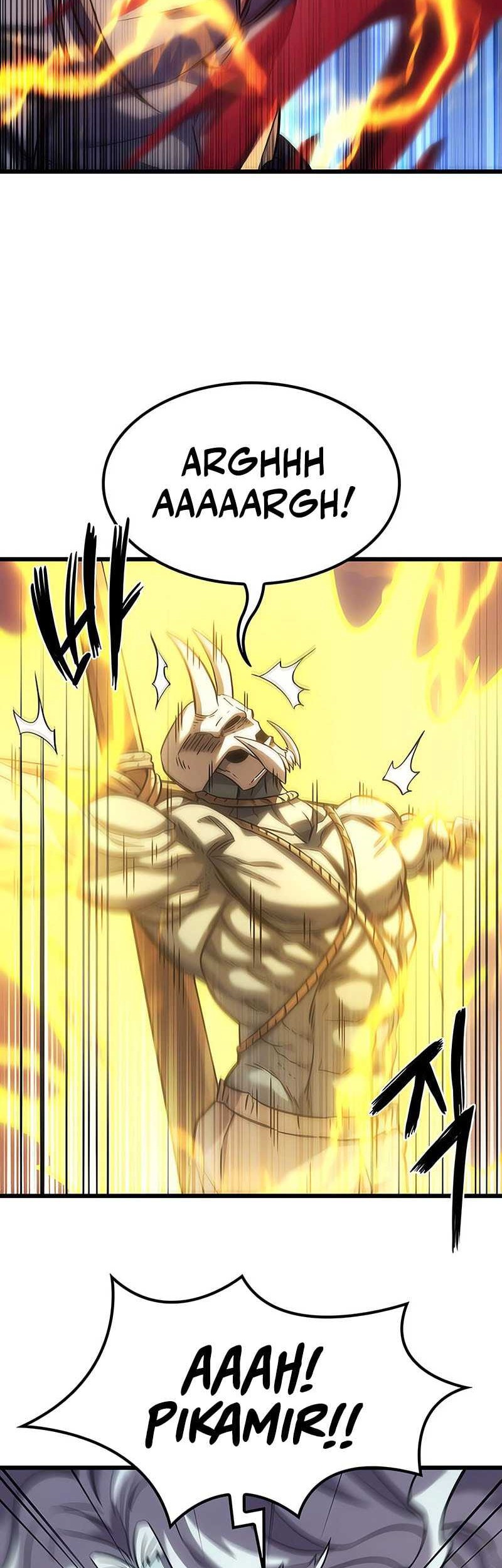 Baca What A Bountiful Harvest, Demon Lord! Chapter 07 Gambar 2