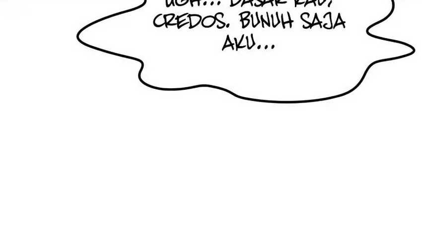 What A Bountiful Harvest, Demon Lord! Chapter 05 Gambar 49