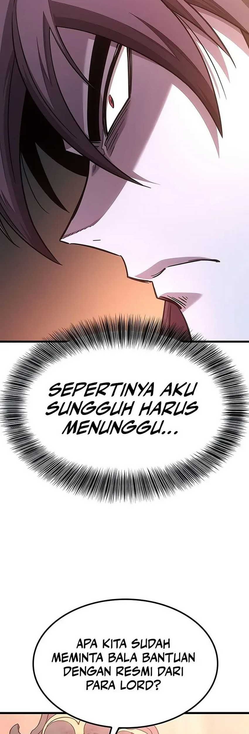 What A Bountiful Harvest, Demon Lord! Chapter 05 Gambar 51