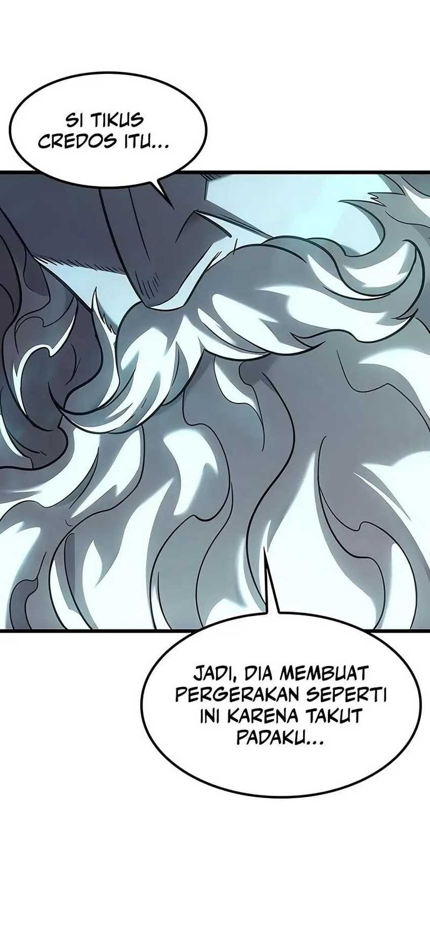 What A Bountiful Harvest, Demon Lord! Chapter 05 Gambar 57