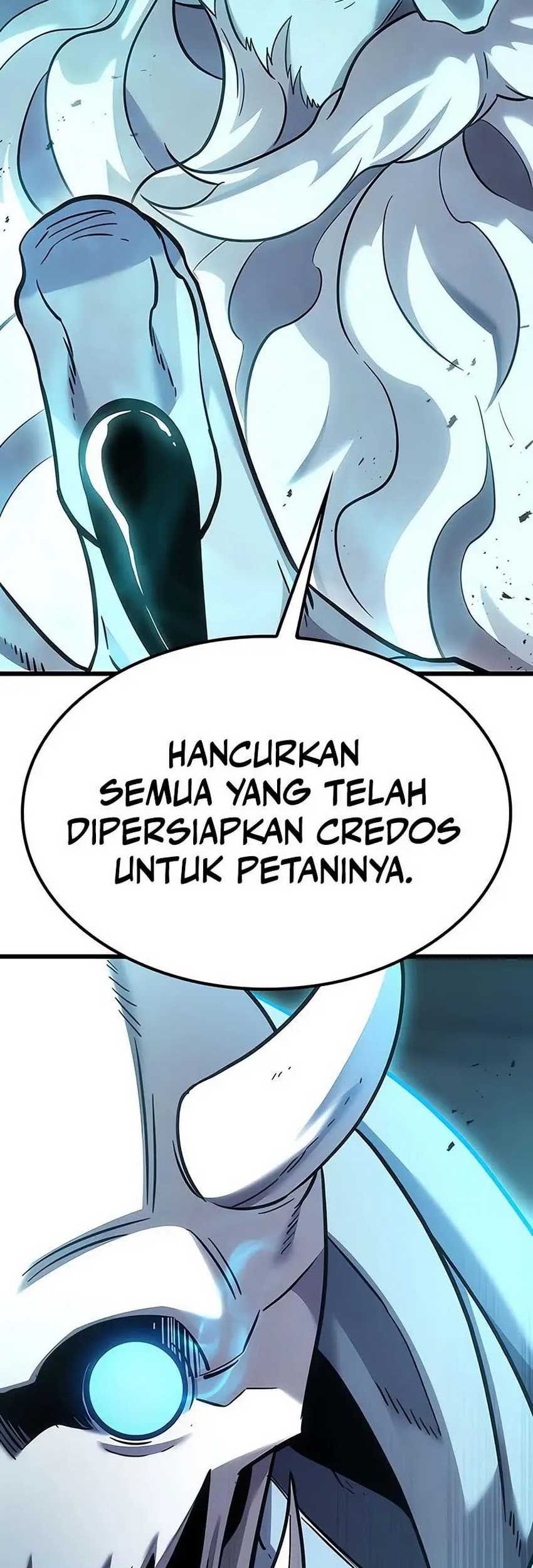 What A Bountiful Harvest, Demon Lord! Chapter 05 Gambar 64