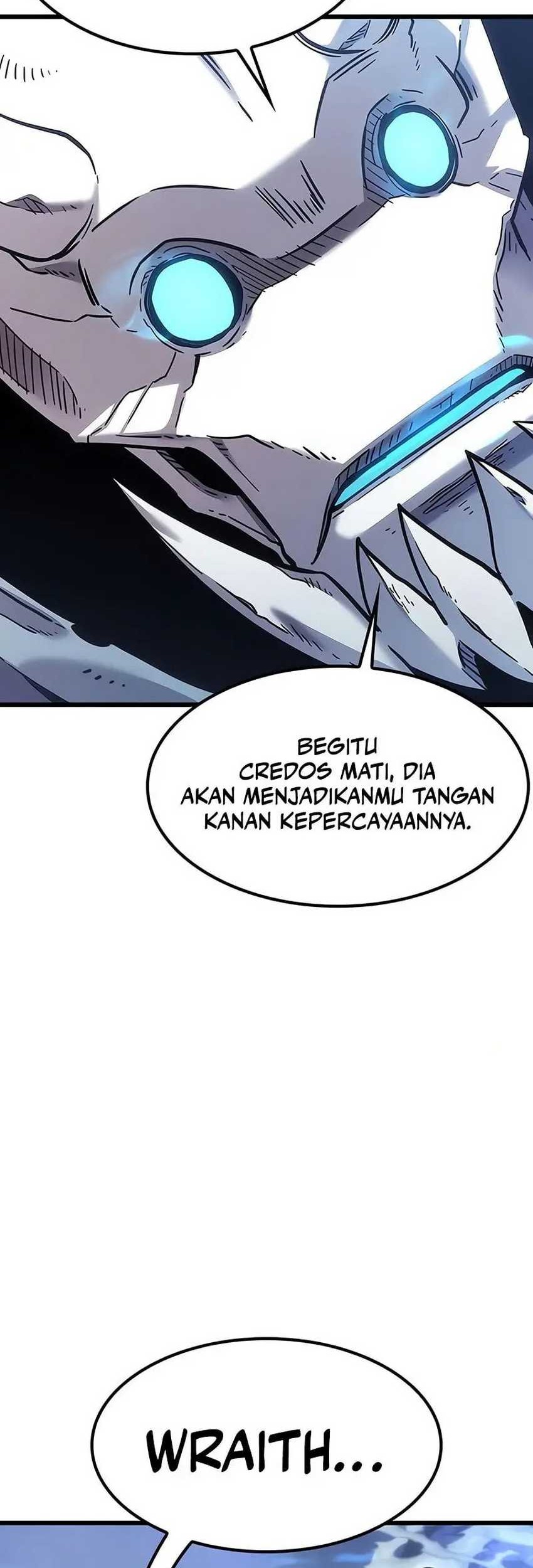What A Bountiful Harvest, Demon Lord! Chapter 05 Gambar 69