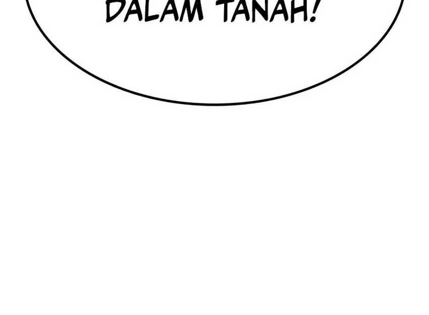 What A Bountiful Harvest, Demon Lord! Chapter 05 Gambar 72