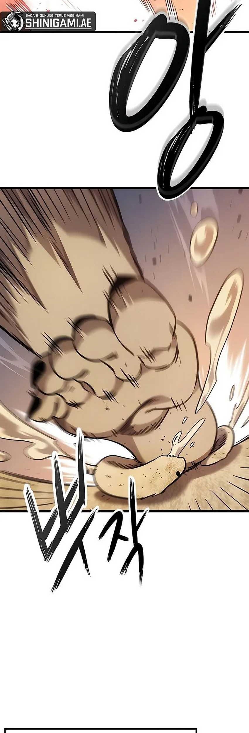 What A Bountiful Harvest, Demon Lord! Chapter 05 Gambar 12