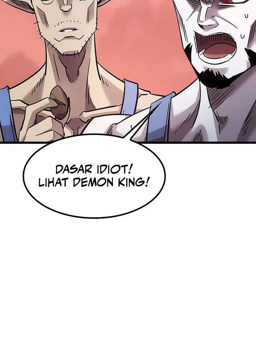 What A Bountiful Harvest, Demon Lord! Chapter 05 Gambar 22