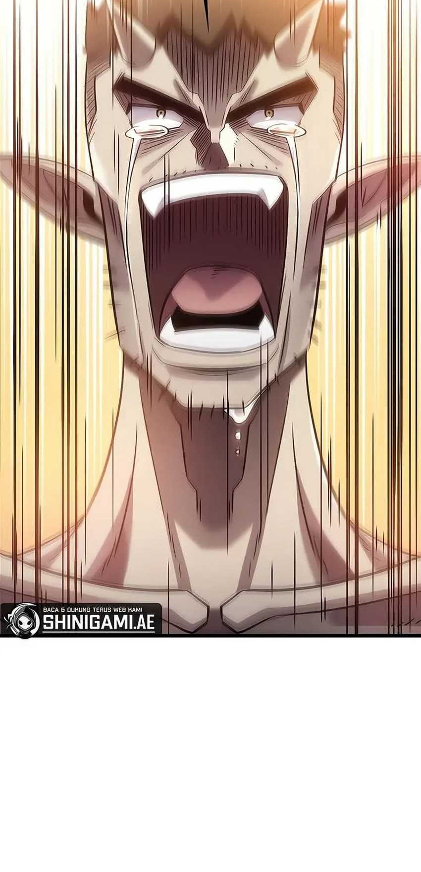 What A Bountiful Harvest, Demon Lord! Chapter 05 Gambar 26