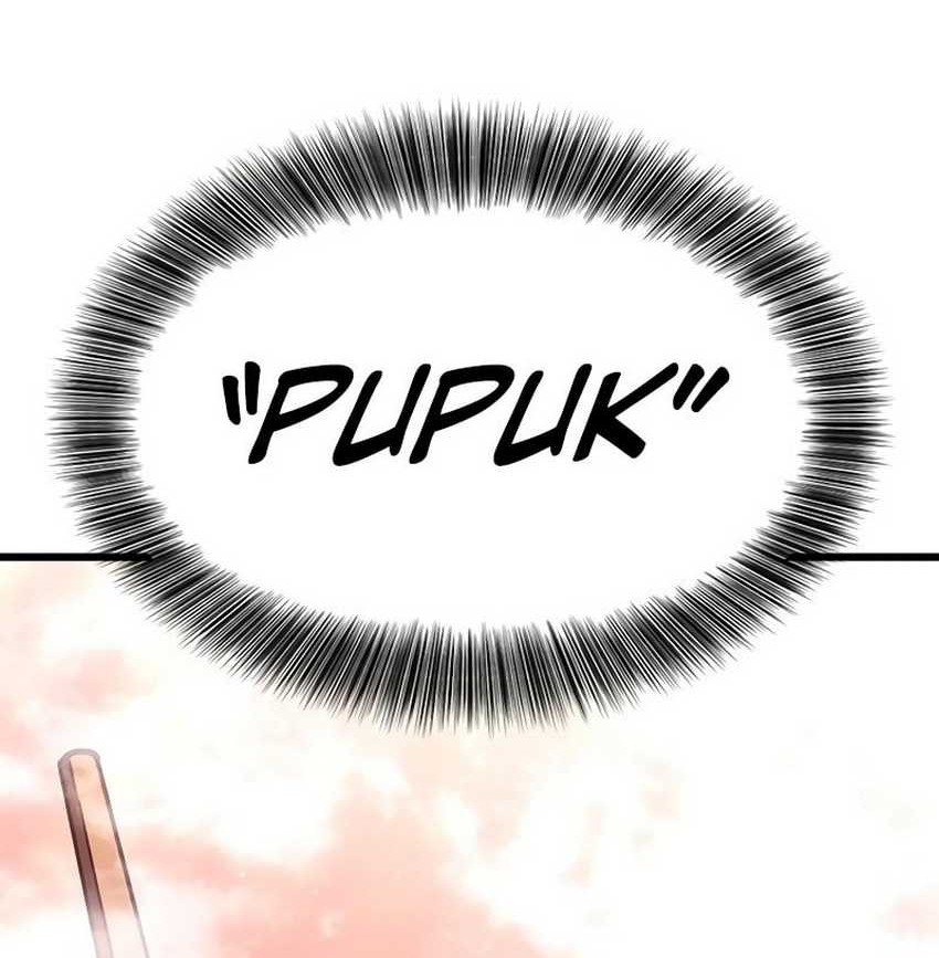 What A Bountiful Harvest, Demon Lord! Chapter 02 Gambar 99