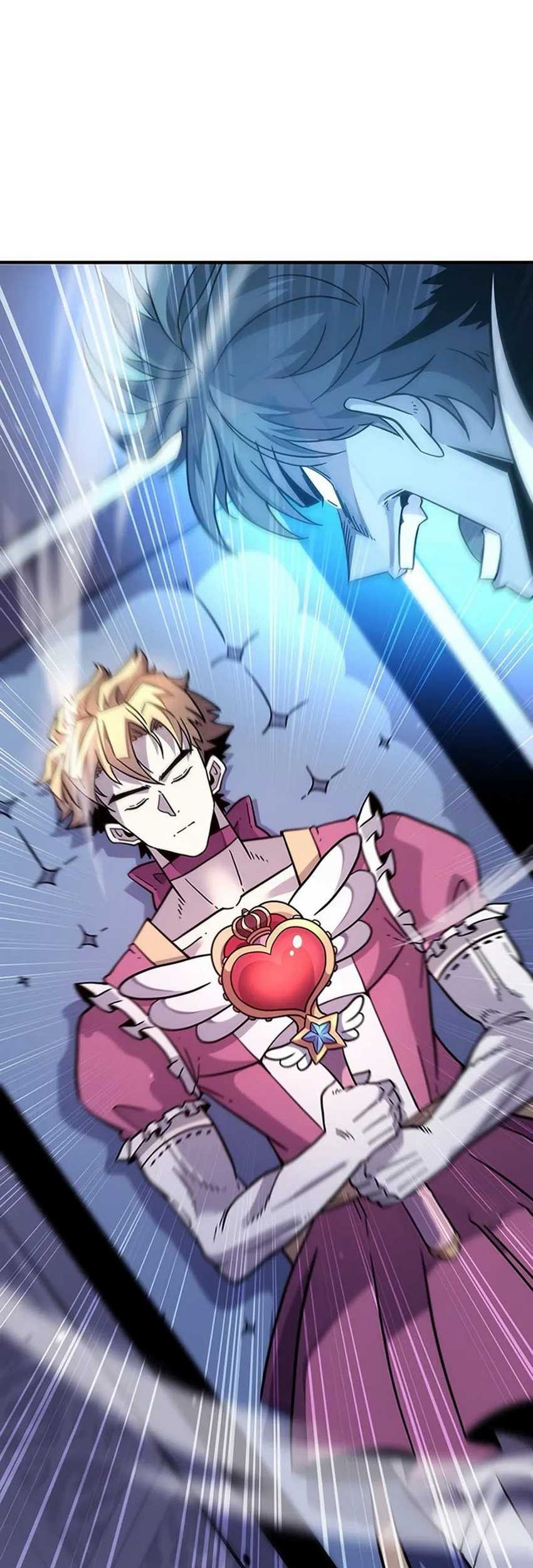 What A Bountiful Harvest, Demon Lord! Chapter 01 Gambar 59