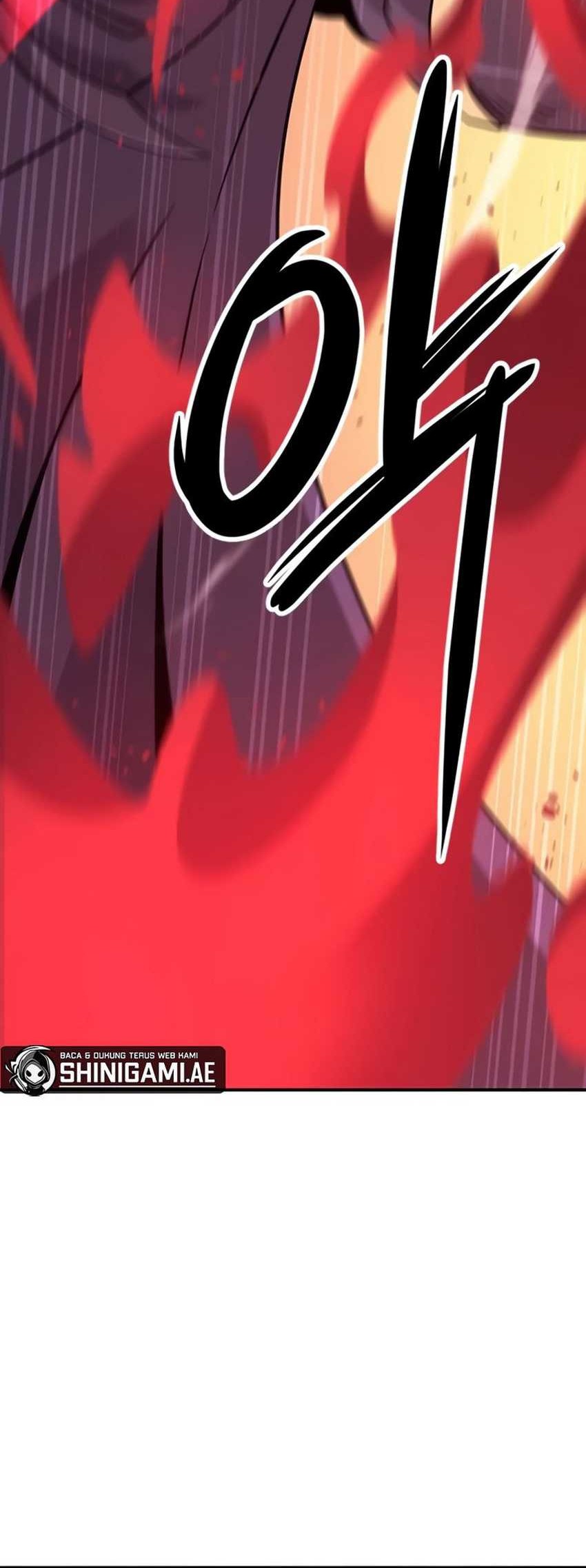 What A Bountiful Harvest, Demon Lord! Chapter 01 Gambar 127