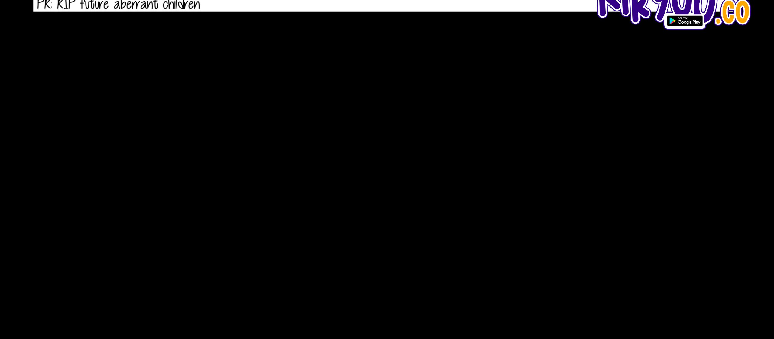 The Aberrant-Headed Guy and the Human Girl Chapter 18 Gambar 51