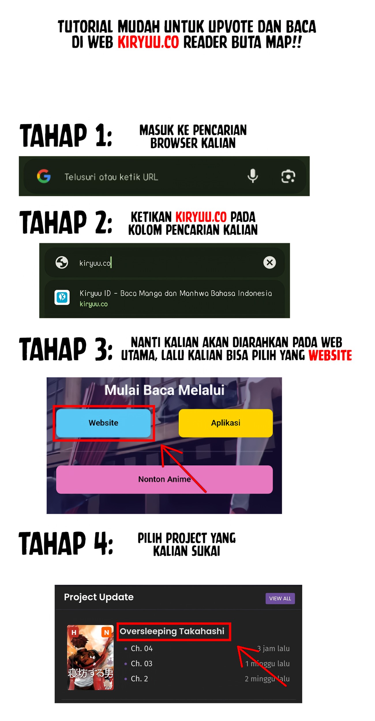 Baca  The Aberrant-Headed Guy and the Human Girl Chapter 02 Gambar 2