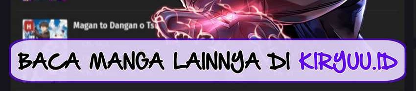 The Aberrant-Headed Guy and the Human Girl Chapter 01 Gambar 14