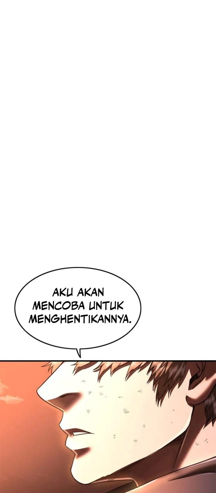 Monster Devourer Chapter 40 Gambar 30
