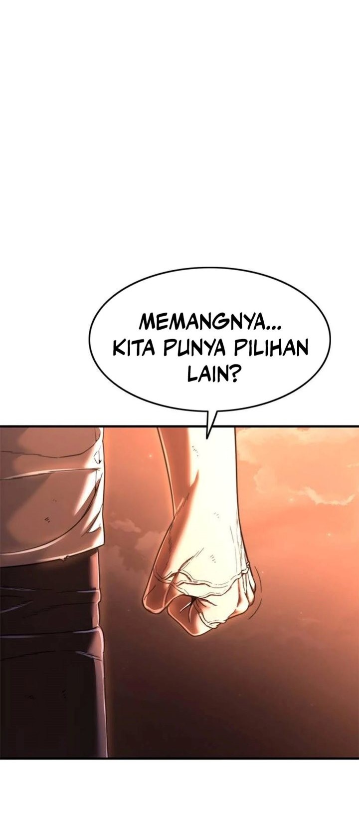 Monster Devourer Chapter 40 Gambar 33