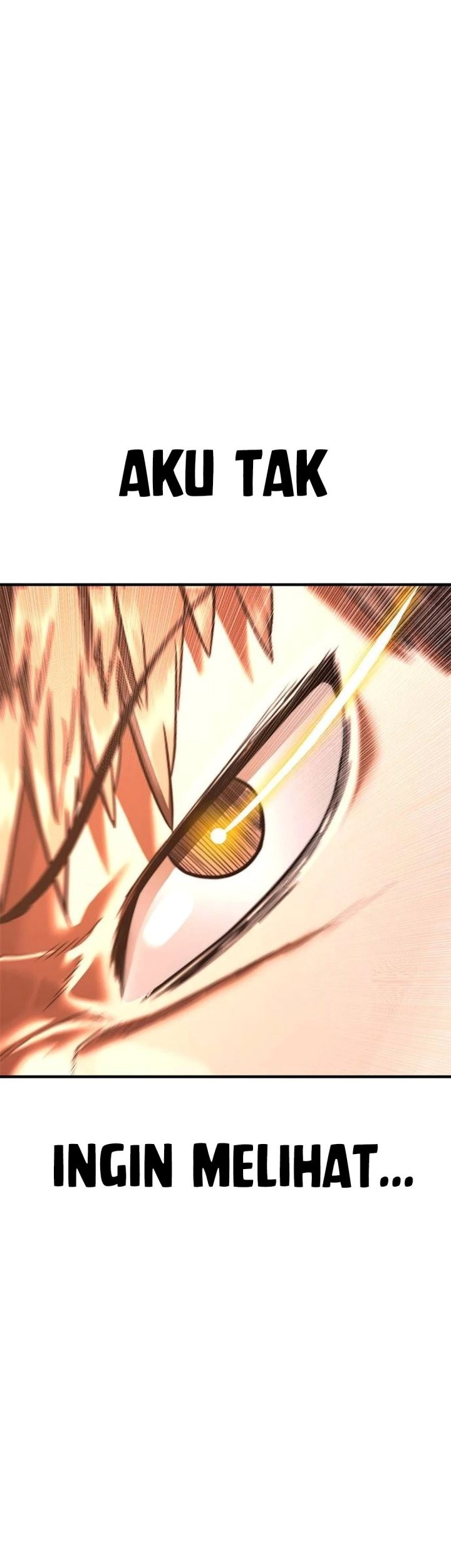 Monster Devourer Chapter 40 Gambar 37