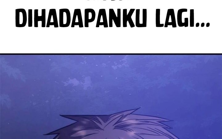 Monster Devourer Chapter 40 Gambar 39
