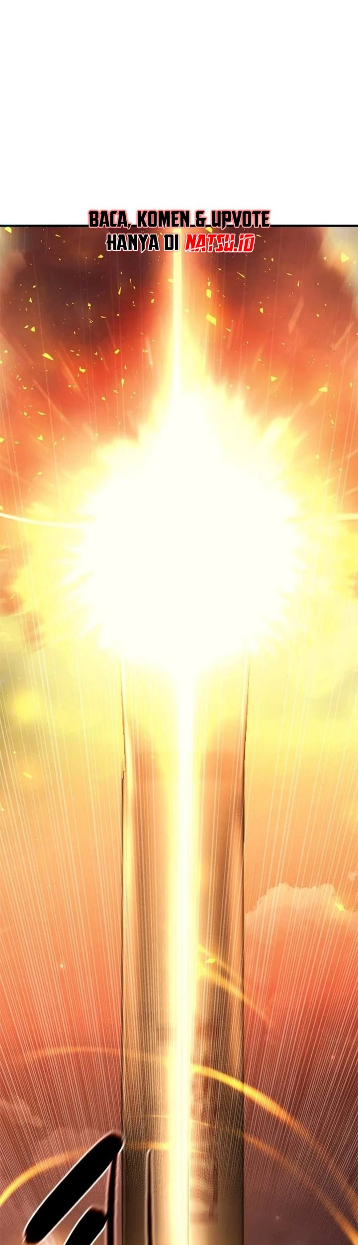 Monster Devourer Chapter 40 Gambar 41
