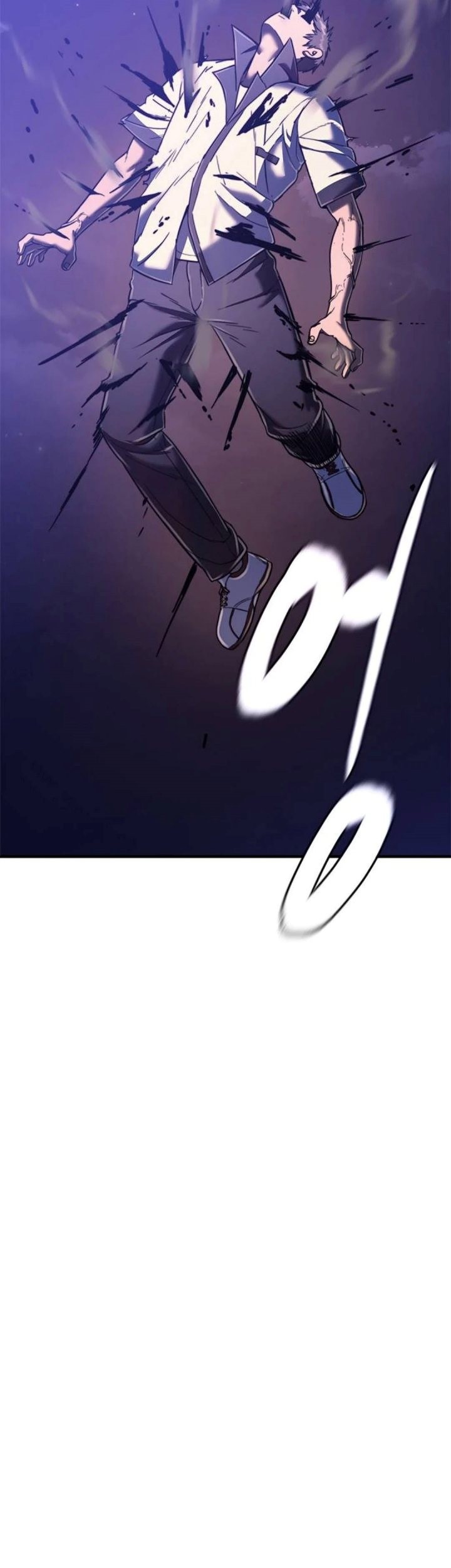 Monster Devourer Chapter 40 Gambar 46
