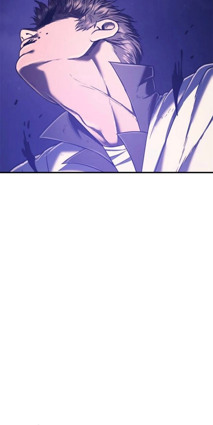 Monster Devourer Chapter 40 Gambar 48