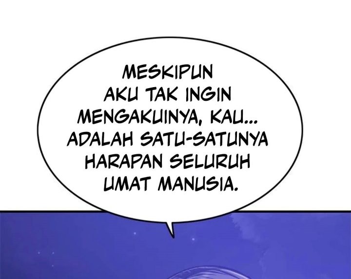 Monster Devourer Chapter 40 Gambar 51