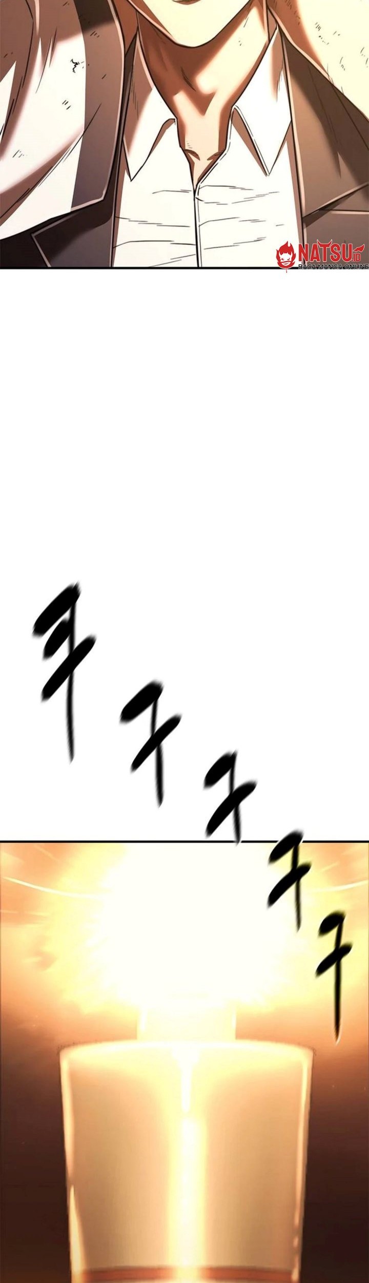 Monster Devourer Chapter 40 Gambar 56