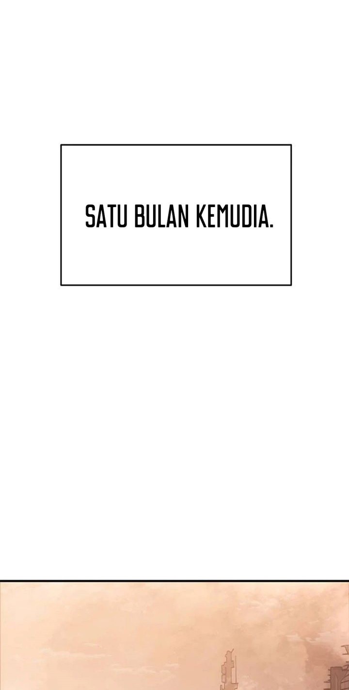 Monster Devourer Chapter 40 Gambar 66