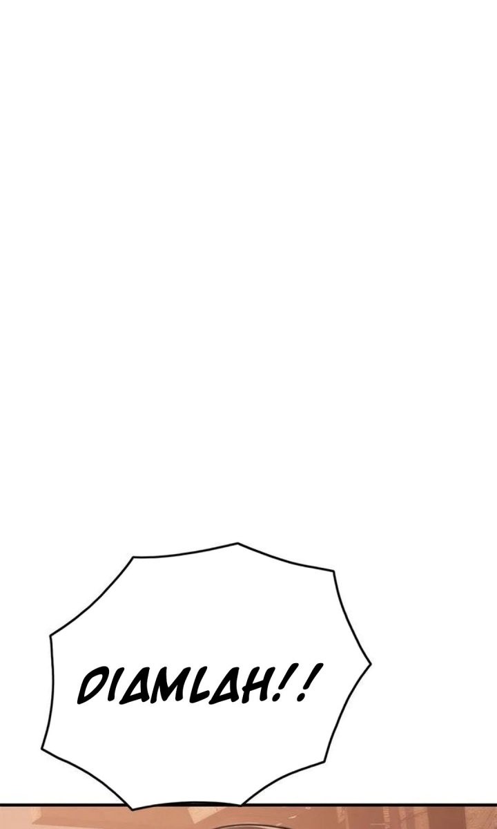 Monster Devourer Chapter 40 Gambar 69