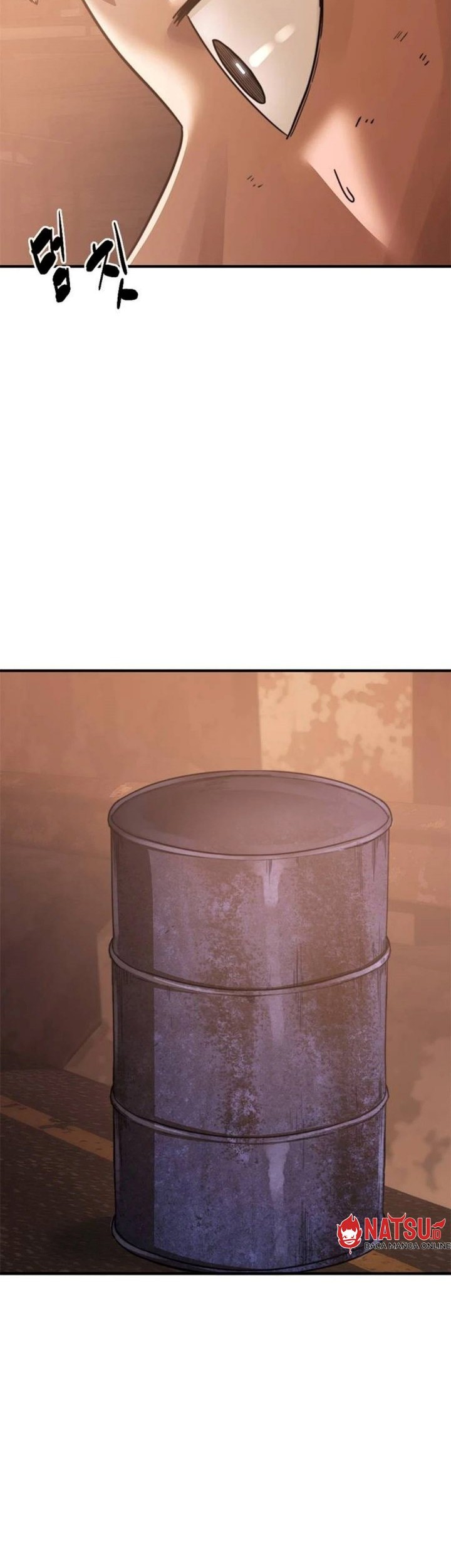 Monster Devourer Chapter 40 Gambar 71