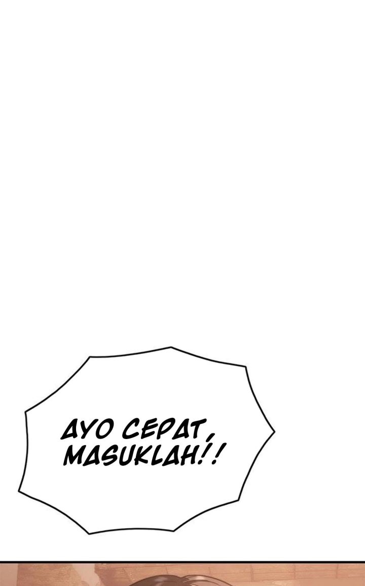 Monster Devourer Chapter 40 Gambar 75
