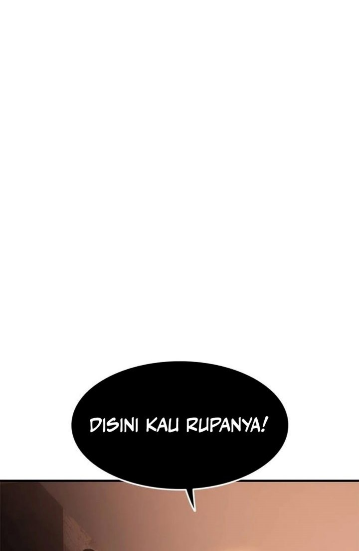 Monster Devourer Chapter 40 Gambar 81