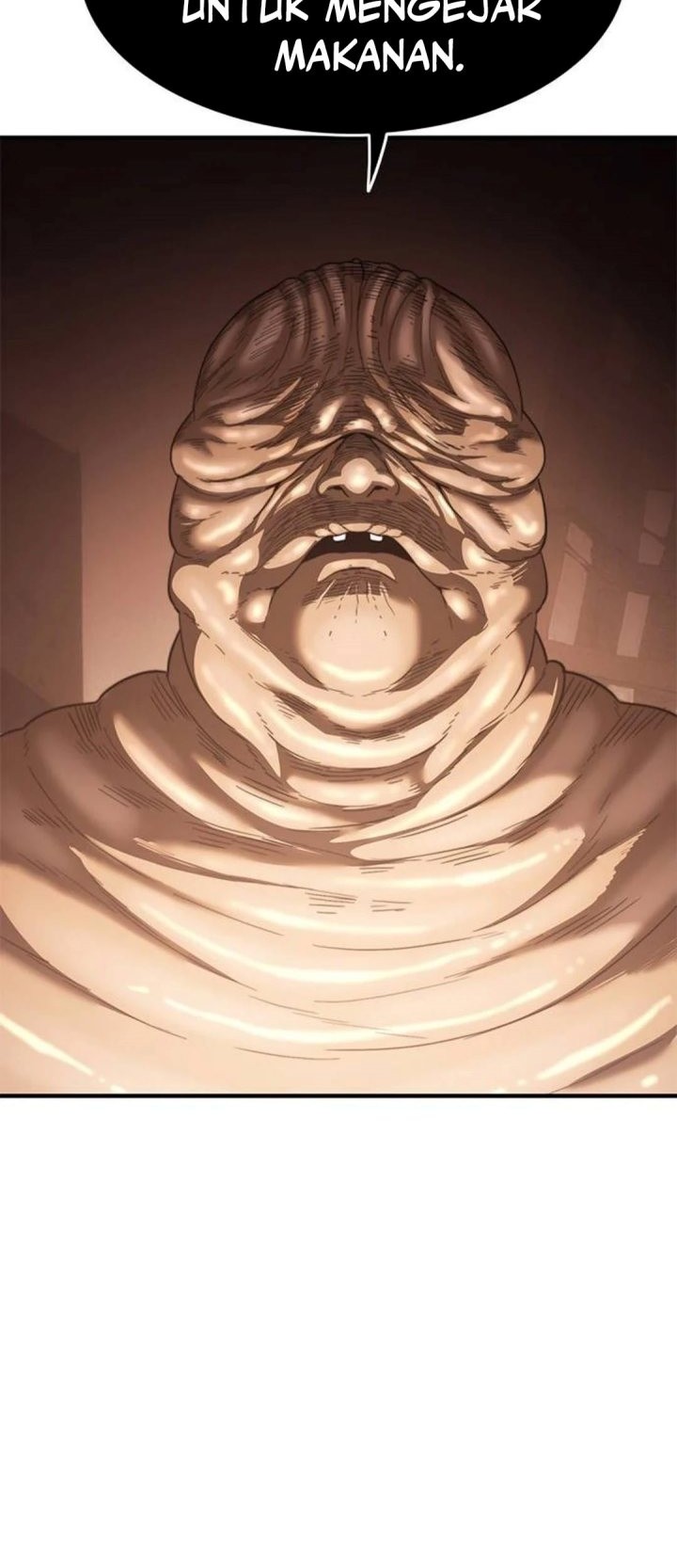 Monster Devourer Chapter 40 Gambar 84