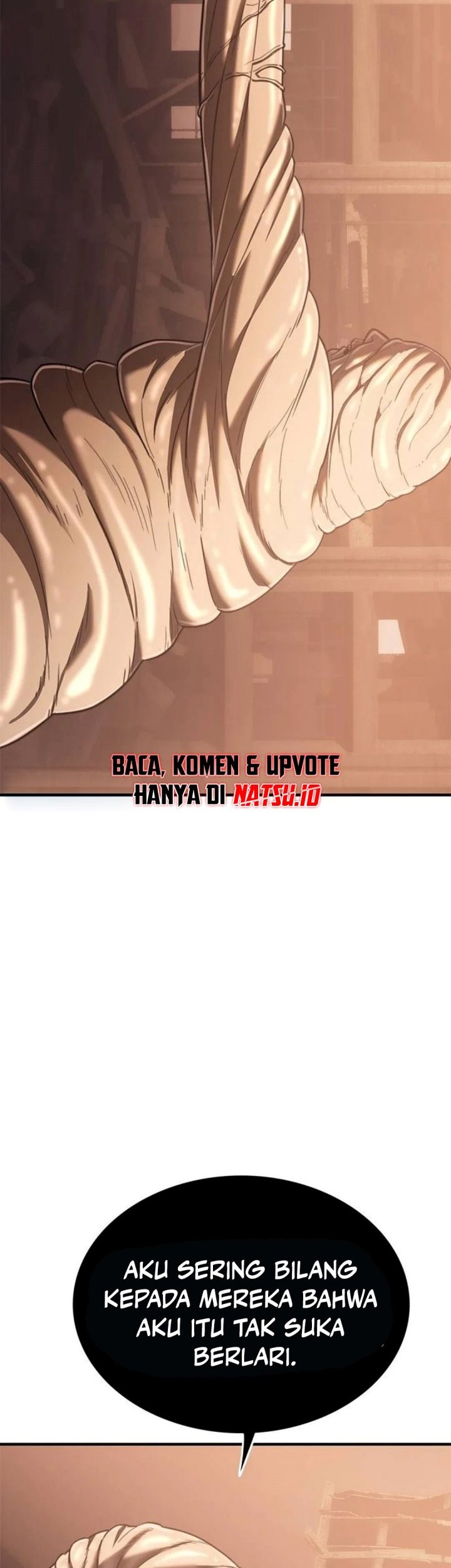 Monster Devourer Chapter 40 Gambar 89