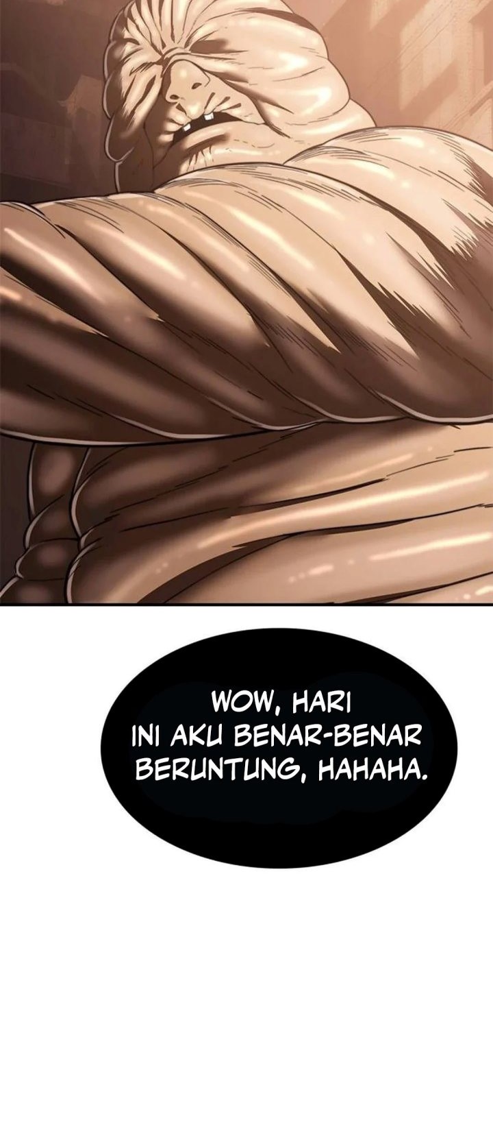 Monster Devourer Chapter 40 Gambar 99