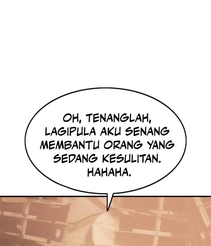 Monster Devourer Chapter 40 Gambar 107